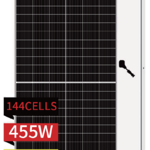 Positive power tolerance of 0~+3%