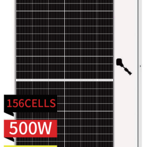 Positive power tolerance of 0~+3%