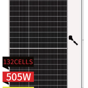 Positive power tolerance of 0~+3%