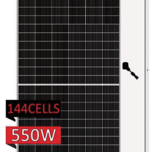 Positive power tolerance of 0~+3%