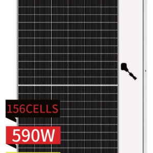 Positive power tolerance of 0~+3%