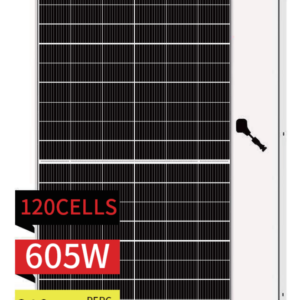 Positive power tolerance of 0~+3%
